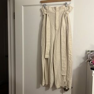7115 by Szeki pants L